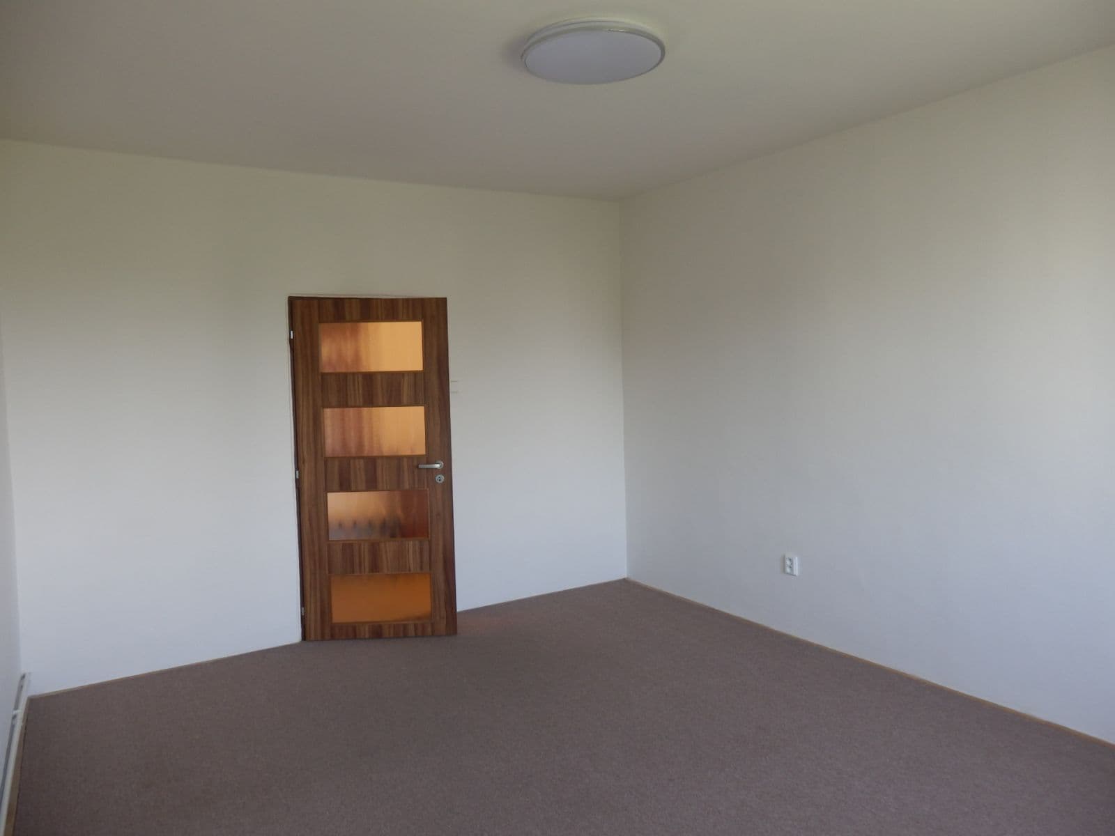 Predaj bytu 2-izbový 64 m², Tehovská, Praha, Praha Predaj bytu 2-izbový 64 m², Tehovská, Praha, Praha