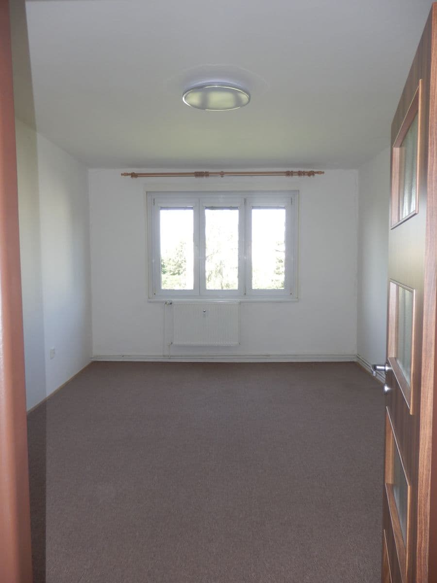 Predaj bytu 2-izbový 64 m², Tehovská, Praha, Praha Predaj bytu 2-izbový 64 m², Tehovská, Praha, Praha