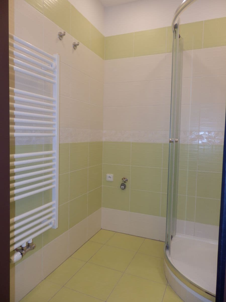 Predaj bytu 2-izbový 64 m², Tehovská, Praha, Praha Predaj bytu 2-izbový 64 m², Tehovská, Praha, Praha
