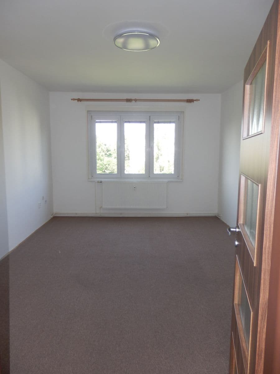 Predaj bytu 2-izbový 64 m², Tehovská, Praha, Praha Predaj bytu 2-izbový 64 m², Tehovská, Praha, Praha