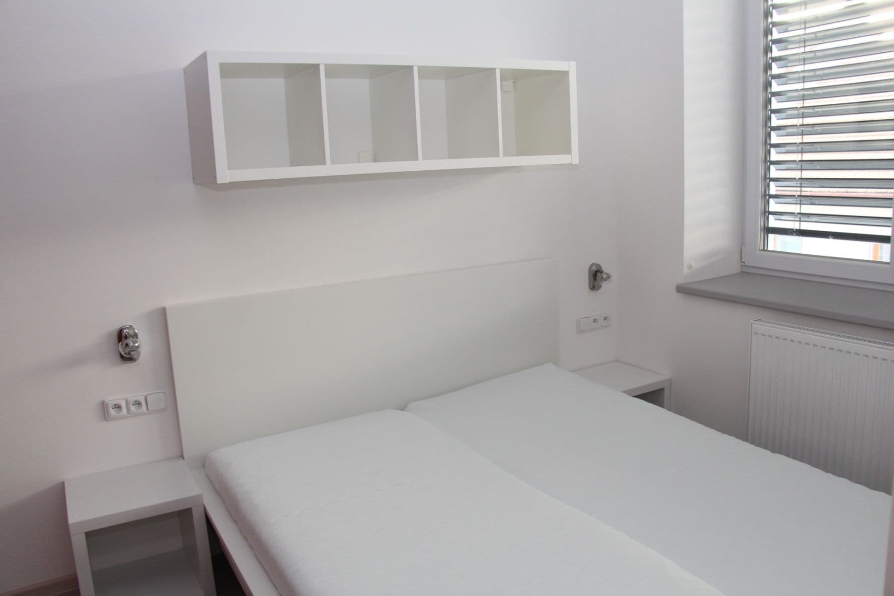 Prenájom bytu 2-izbový 42 m², Sirotkova, Brno, Jihomoravský kraj Prenájom bytu 2-izbový 42 m², Sirotkova, Brno, Jihomoravský kraj