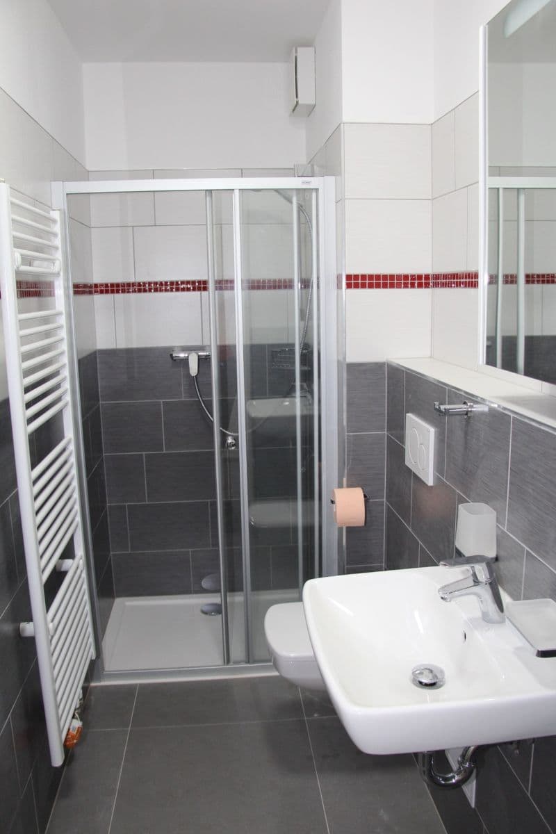 Prenájom bytu 2-izbový 42 m², Sirotkova, Brno, Jihomoravský kraj Prenájom bytu 2-izbový 42 m², Sirotkova, Brno, Jihomoravský kraj