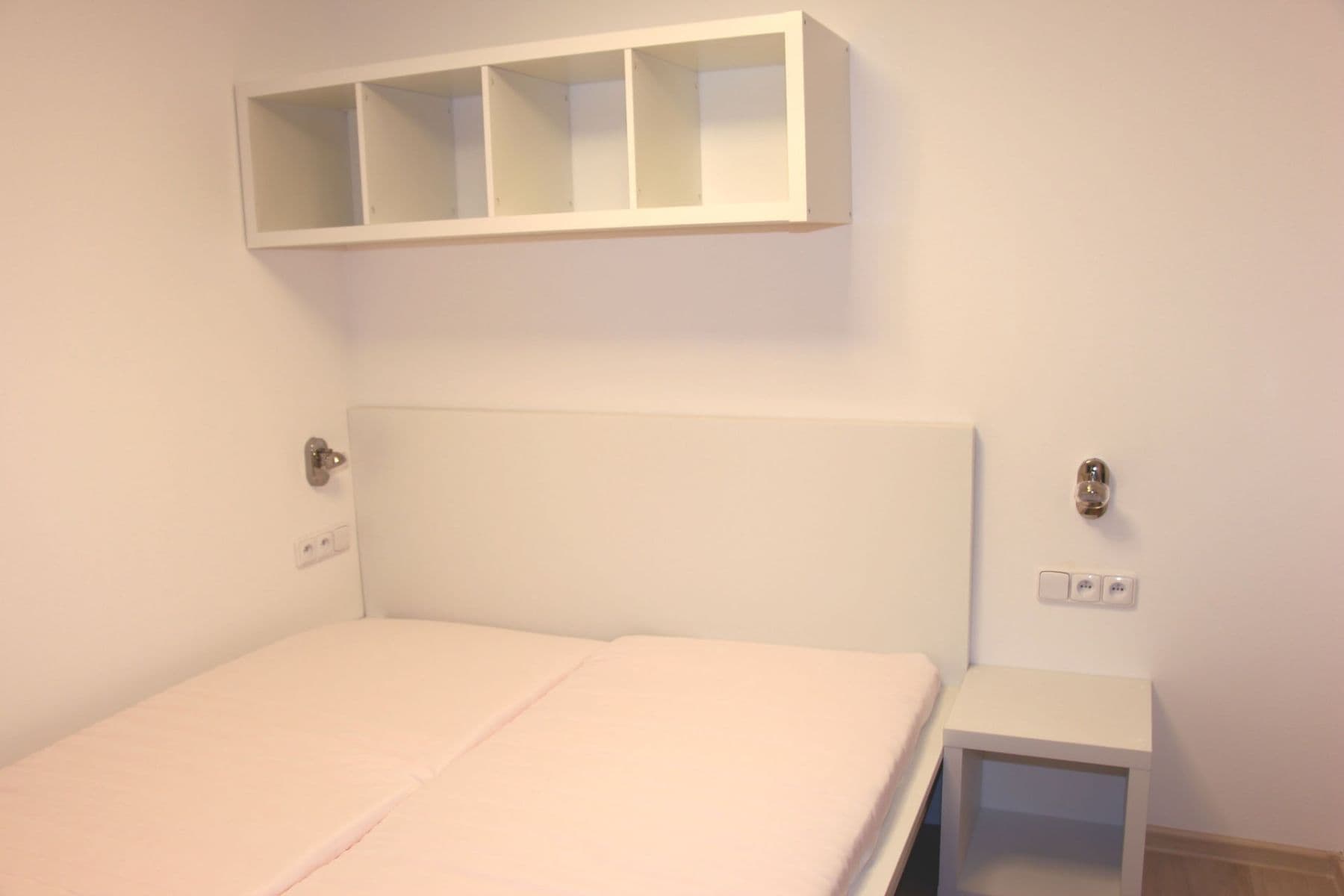 Prenájom bytu 2-izbový 34 m², Sirotkova, Brno, Jihomoravský kraj Prenájom bytu 2-izbový 34 m², Sirotkova, Brno, Jihomoravský kraj