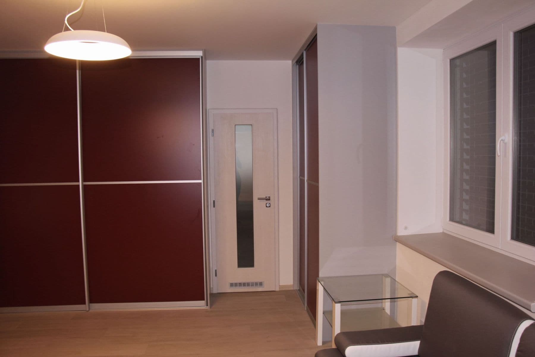 Prenájom bytu 2-izbový 34 m², Sirotkova, Brno, Jihomoravský kraj Prenájom bytu 2-izbový 34 m², Sirotkova, Brno, Jihomoravský kraj