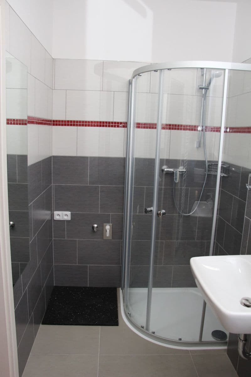 Prenájom bytu 2-izbový 34 m², Sirotkova, Brno, Jihomoravský kraj Prenájom bytu 2-izbový 34 m², Sirotkova, Brno, Jihomoravský kraj