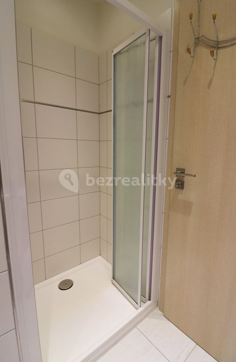 Prenájom bytu Garsoniéra 26 m², K Lánu, Praha, Praha Prenájom bytu Garsoniéra 26 m², K Lánu, Praha, Praha