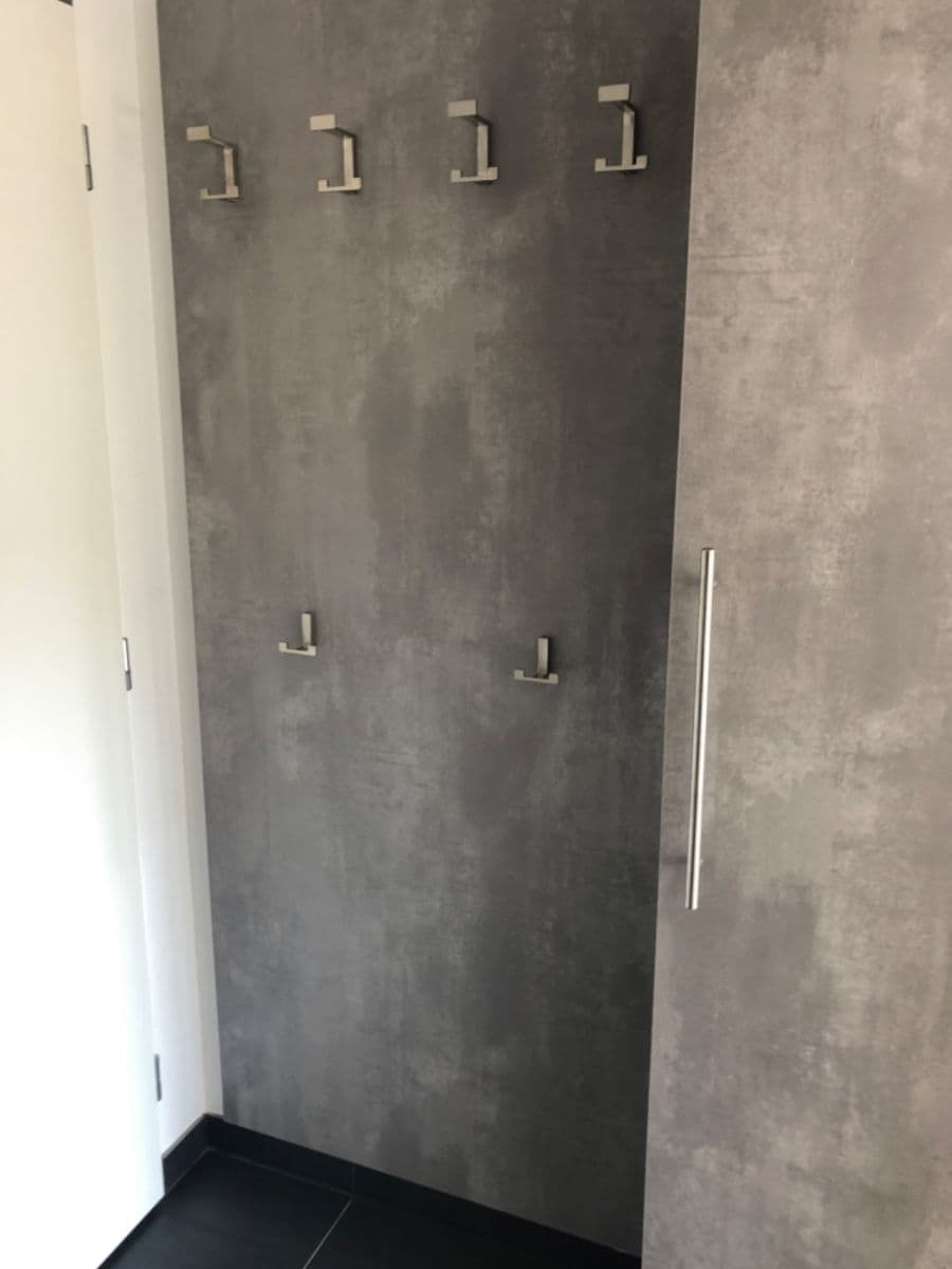 Prenájom bytu 1-izbový 28 m², Omská, Praha, Praha Prenájom bytu 1-izbový 28 m², Omská, Praha, Praha