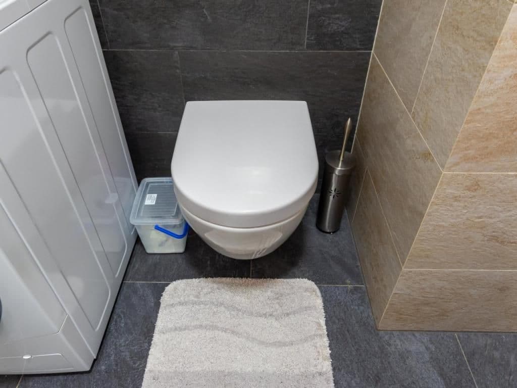 Prenájom bytu 4-izbový 91 m², Kališnická, Praha, Praha Prenájom bytu 4-izbový 91 m², Kališnická, Praha, Praha