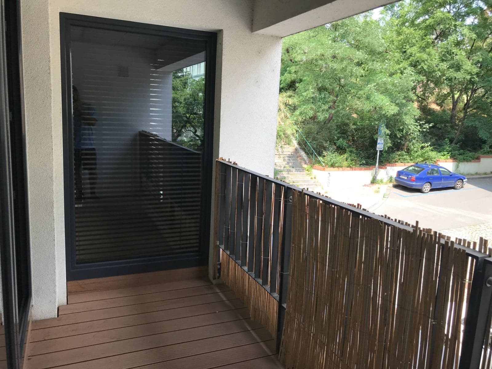 Prenájom bytu 4-izbový 91 m², Kališnická, Praha, Praha Prenájom bytu 4-izbový 91 m², Kališnická, Praha, Praha