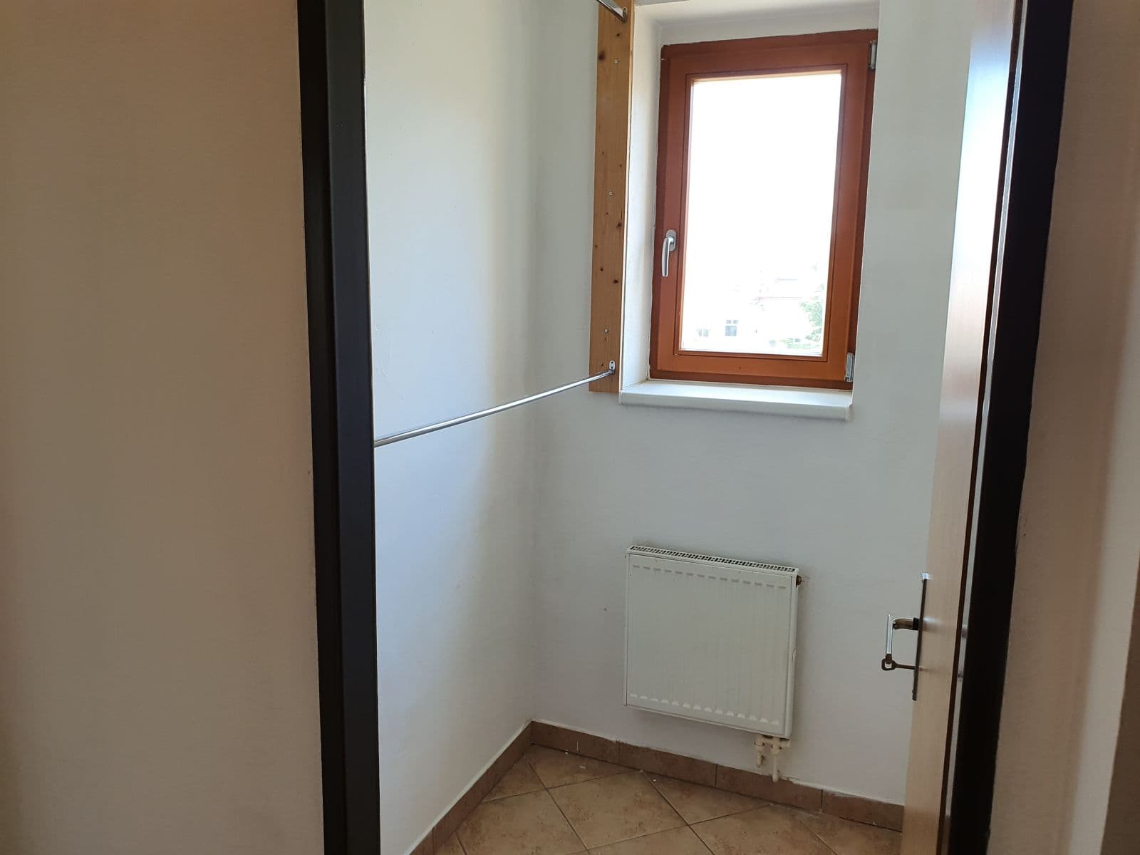 Prenájom bytu 2-izbový 61 m², Politických Vězňů, Plzeň, Plzeňský kraj Prenájom bytu 2-izbový 61 m², Politických Vězňů, Plzeň, Plzeňský kraj