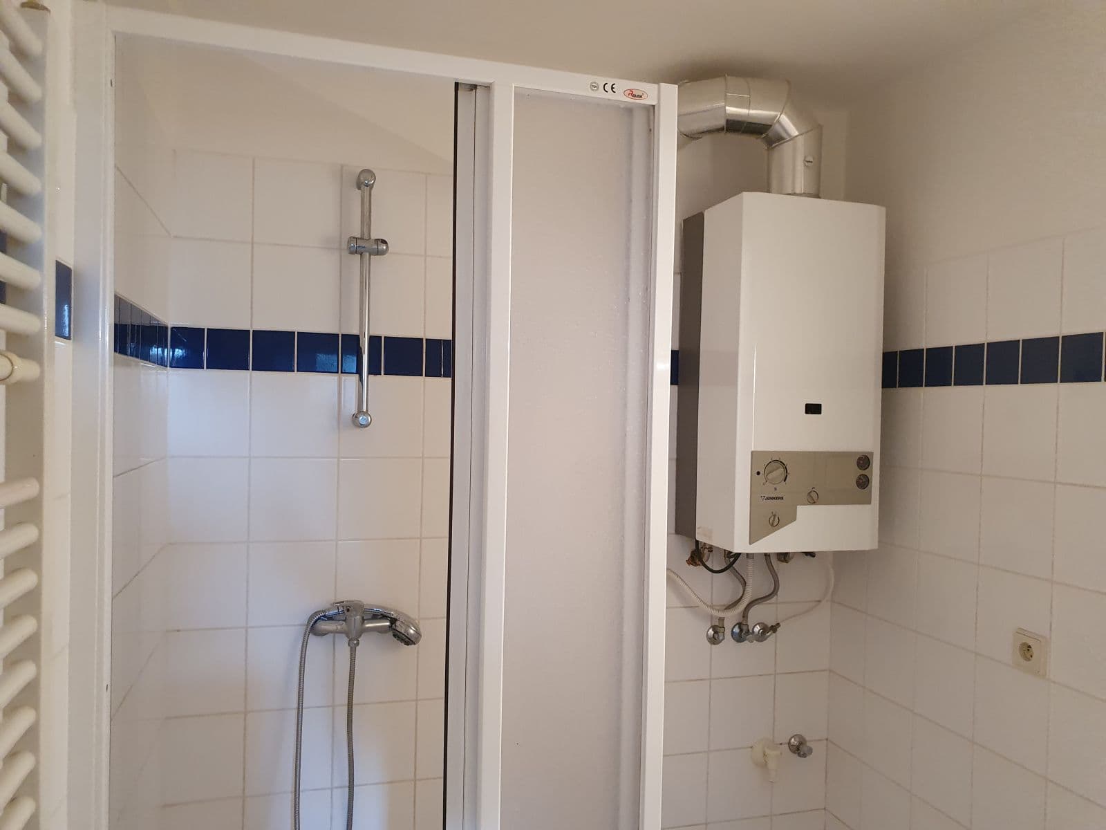 Prenájom bytu 2-izbový 61 m², Politických Vězňů, Plzeň, Plzeňský kraj Prenájom bytu 2-izbový 61 m², Politických Vězňů, Plzeň, Plzeňský kraj