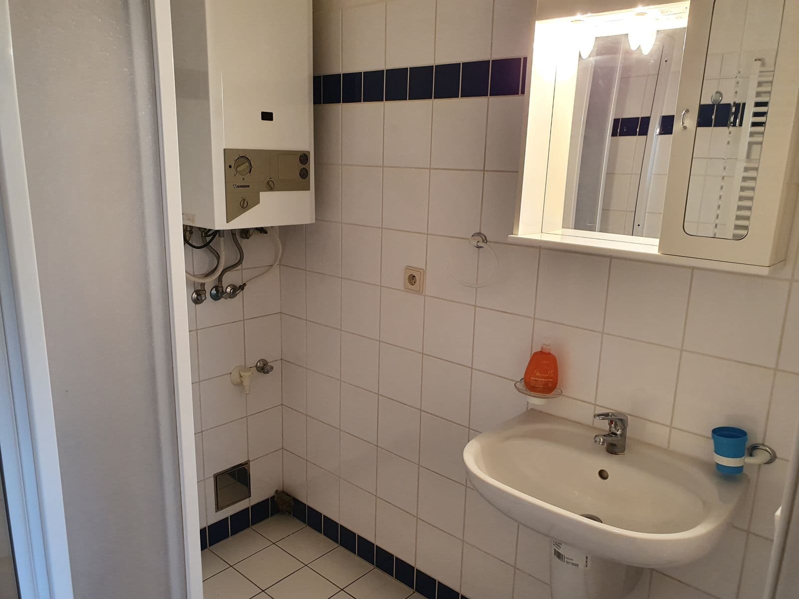 Prenájom bytu 2-izbový 61 m², Politických Vězňů, Plzeň, Plzeňský kraj Prenájom bytu 2-izbový 61 m², Politických Vězňů, Plzeň, Plzeňský kraj