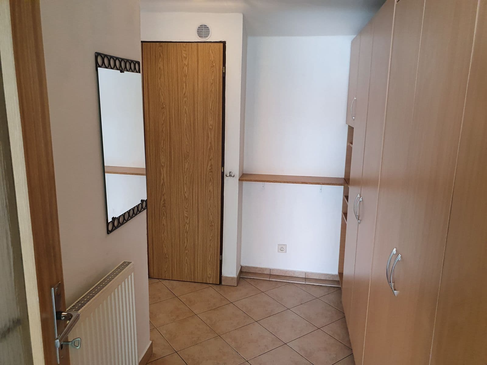 Prenájom bytu 2-izbový 61 m², Politických Vězňů, Plzeň, Plzeňský kraj Prenájom bytu 2-izbový 61 m², Politických Vězňů, Plzeň, Plzeňský kraj