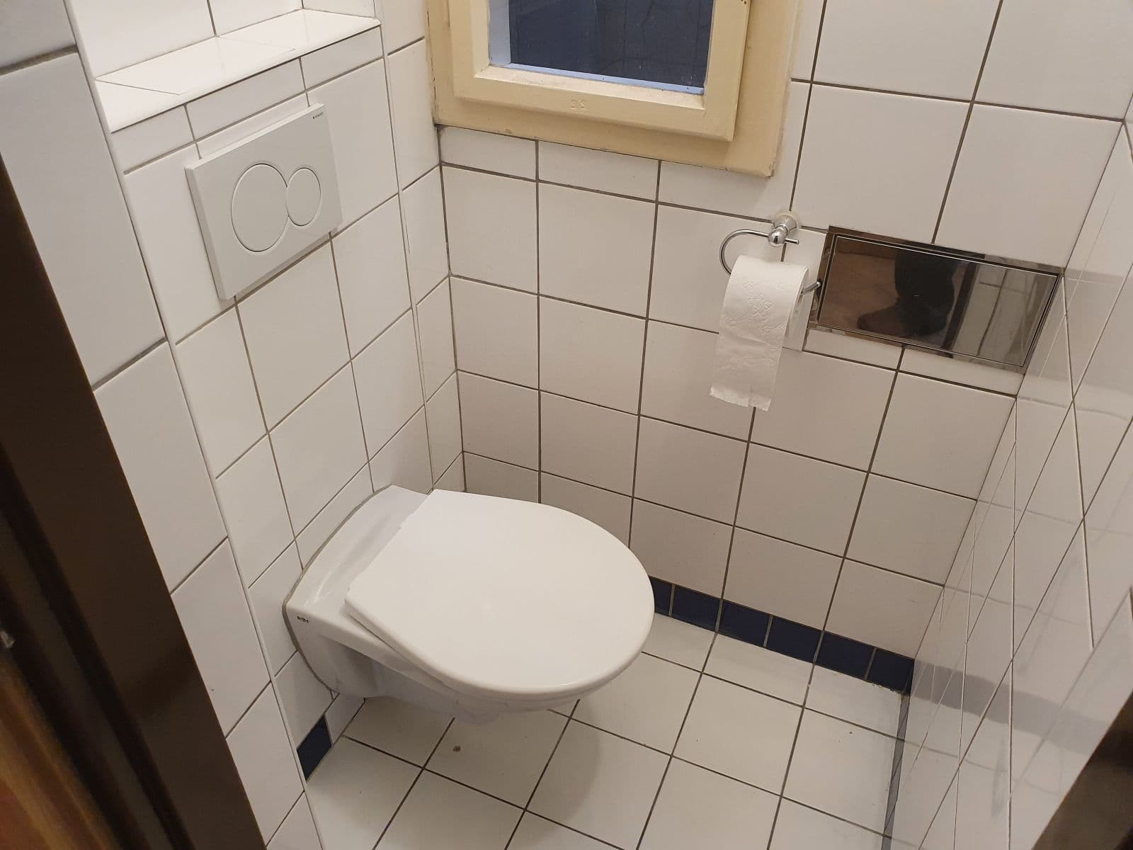 Prenájom bytu 2-izbový 61 m², Politických Vězňů, Plzeň, Plzeňský kraj Prenájom bytu 2-izbový 61 m², Politických Vězňů, Plzeň, Plzeňský kraj