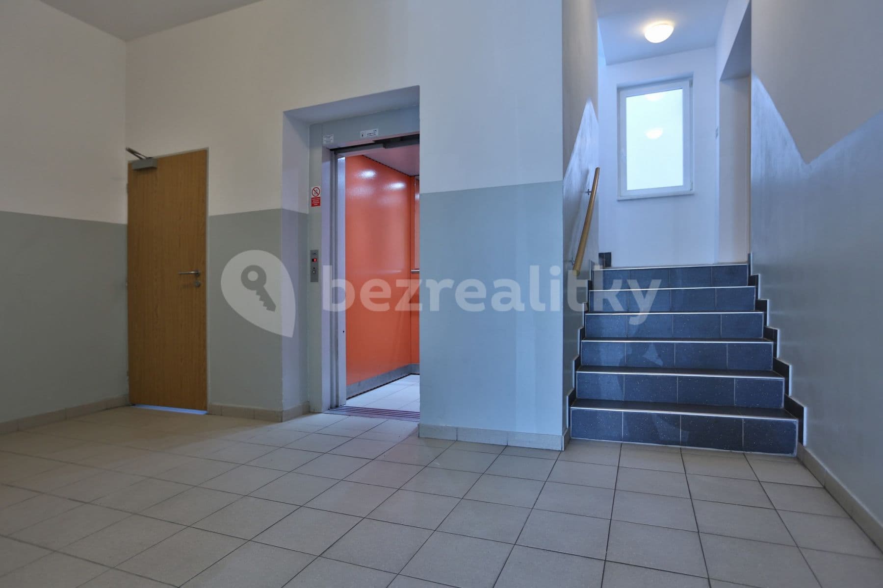 Prenájom bytu 3-izbový 90 m², Elišky Přemyslovny, Praha, Praha Prenájom bytu 3-izbový 90 m², Elišky Přemyslovny, Praha, Praha