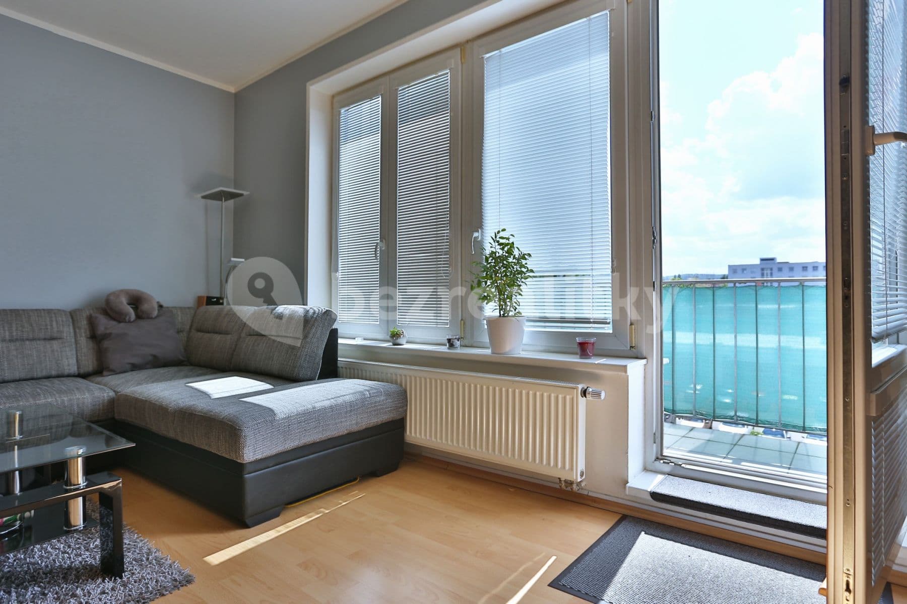 Prenájom bytu 3-izbový 90 m², Elišky Přemyslovny, Praha, Praha Prenájom bytu 3-izbový 90 m², Elišky Přemyslovny, Praha, Praha