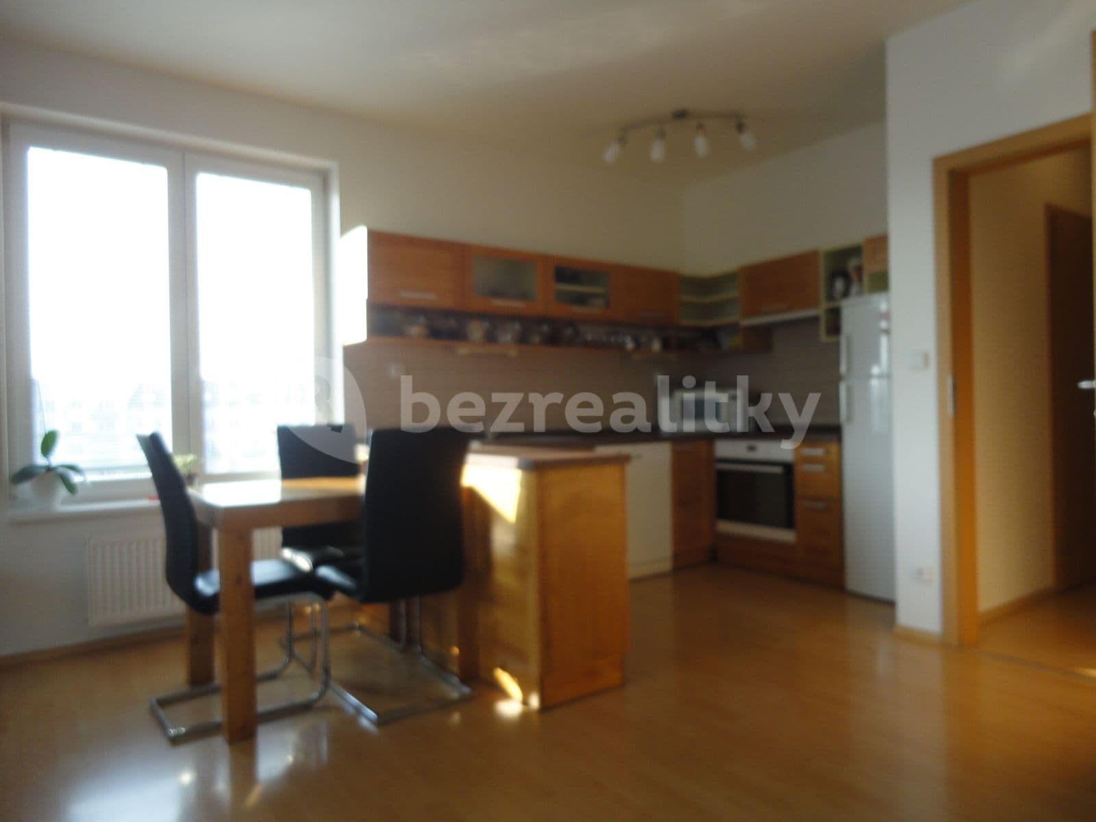 Prenájom bytu 3-izbový 90 m², Elišky Přemyslovny, Praha, Praha Prenájom bytu 3-izbový 90 m², Elišky Přemyslovny, Praha, Praha
