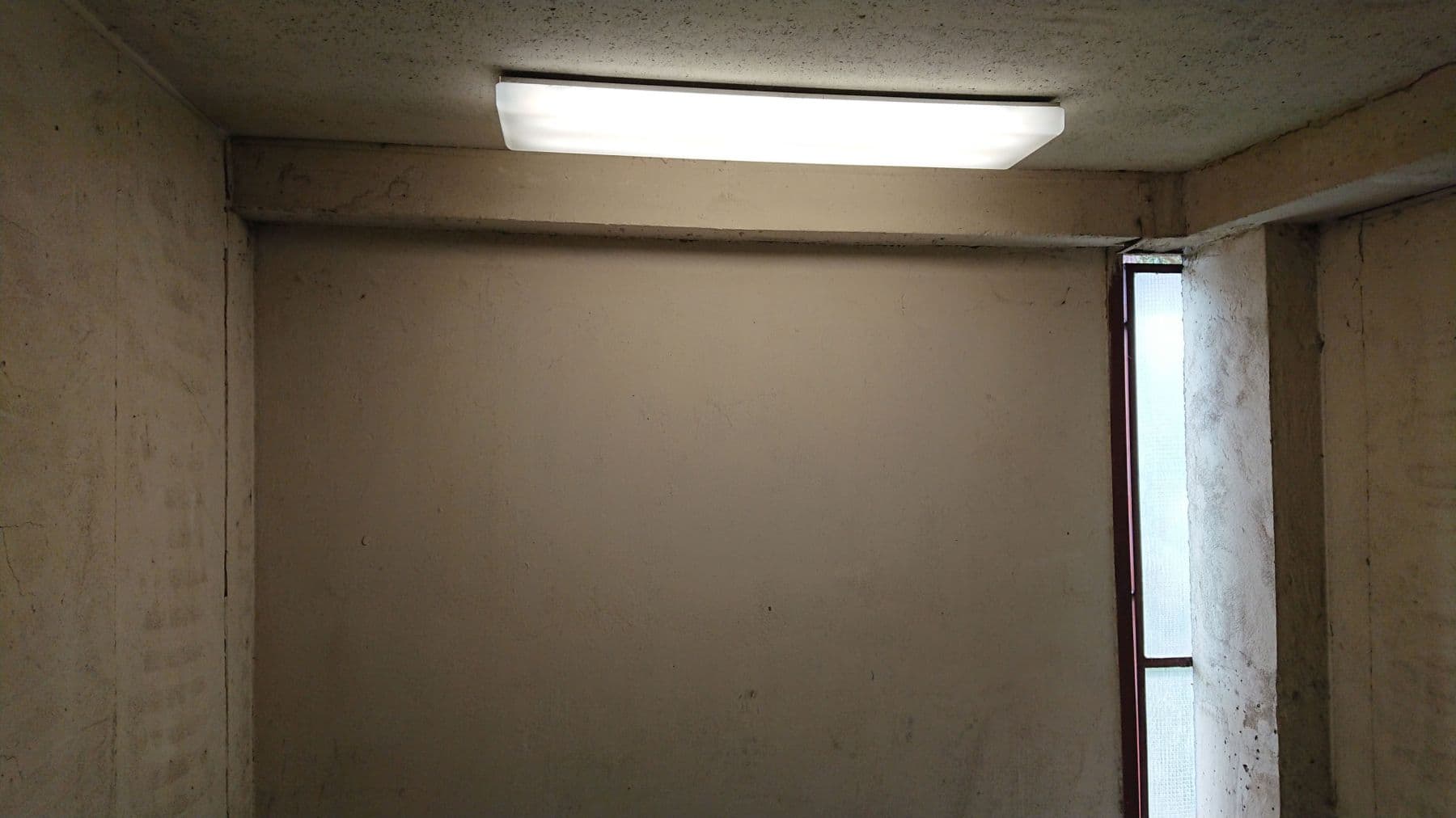 Prenájom garáže 19 m², Navigátorů, Praha, Praha Prenájom garáže 19 m², Navigátorů, Praha, Praha