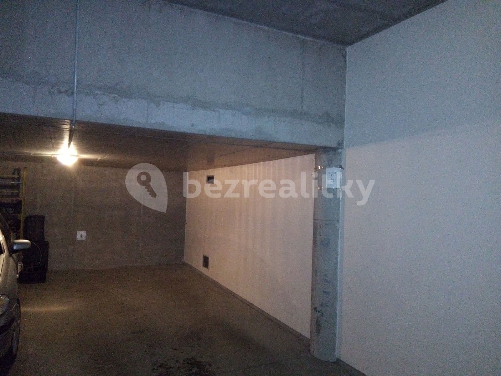 Prenájom bytu 2-izbový 44 m², Komenského, Židlochovice, Jihomoravský kraj Prenájom bytu 2-izbový 44 m², Komenského, Židlochovice, Jihomoravský kraj