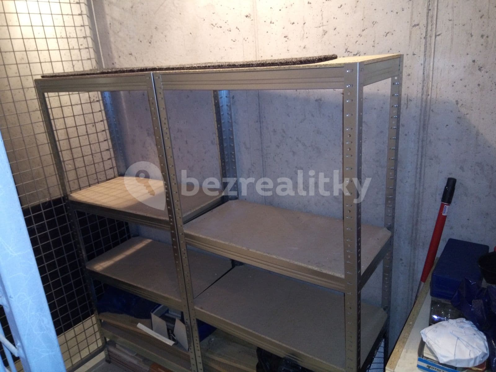 Prenájom bytu 2-izbový 44 m², Komenského, Židlochovice, Jihomoravský kraj Prenájom bytu 2-izbový 44 m², Komenského, Židlochovice, Jihomoravský kraj