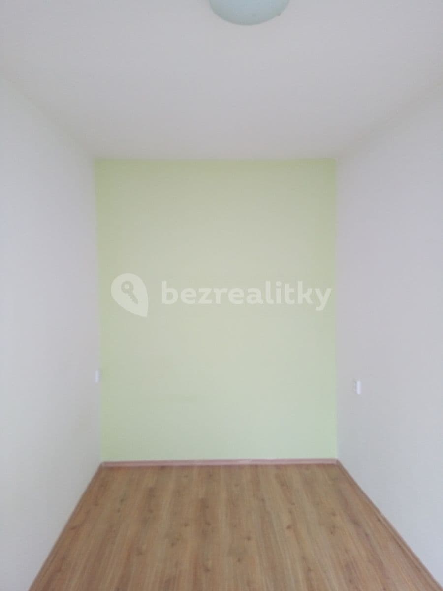 Prenájom bytu 2-izbový 44 m², Komenského, Židlochovice, Jihomoravský kraj Prenájom bytu 2-izbový 44 m², Komenského, Židlochovice, Jihomoravský kraj