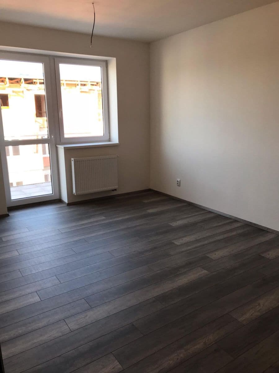 Prenájom bytu 3-izbový 71 m², Sentická, Brno, Jihomoravský kraj Prenájom bytu 3-izbový 71 m², Sentická, Brno, Jihomoravský kraj