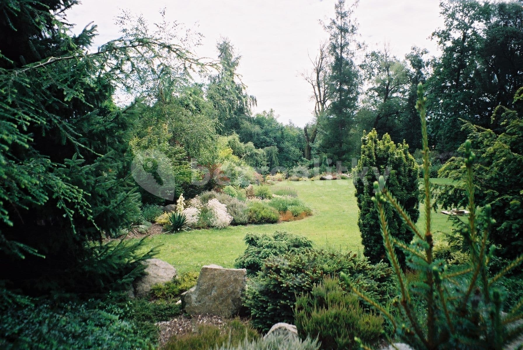 Prenájom bytu 2-izbový 71 m², Klidná, Kunice, Středočeský kraj Prenájom bytu 2-izbový 71 m², Klidná, Kunice, Středočeský kraj