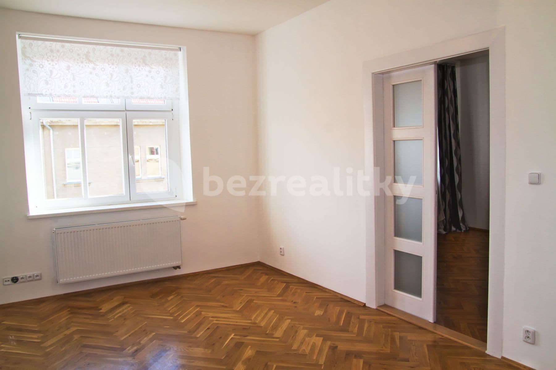 Prenájom bytu 2-izbový 66 m², Marie Cibulkové, Praha, Praha Prenájom bytu 2-izbový 66 m², Marie Cibulkové, Praha, Praha