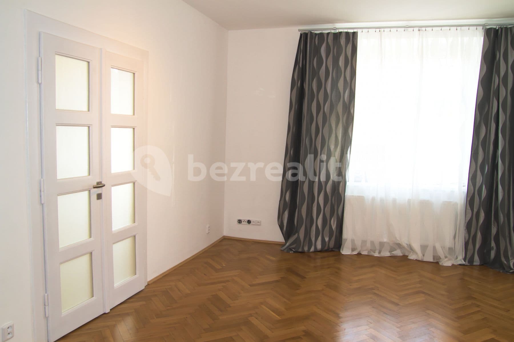 Prenájom bytu 2-izbový 66 m², Marie Cibulkové, Praha, Praha Prenájom bytu 2-izbový 66 m², Marie Cibulkové, Praha, Praha