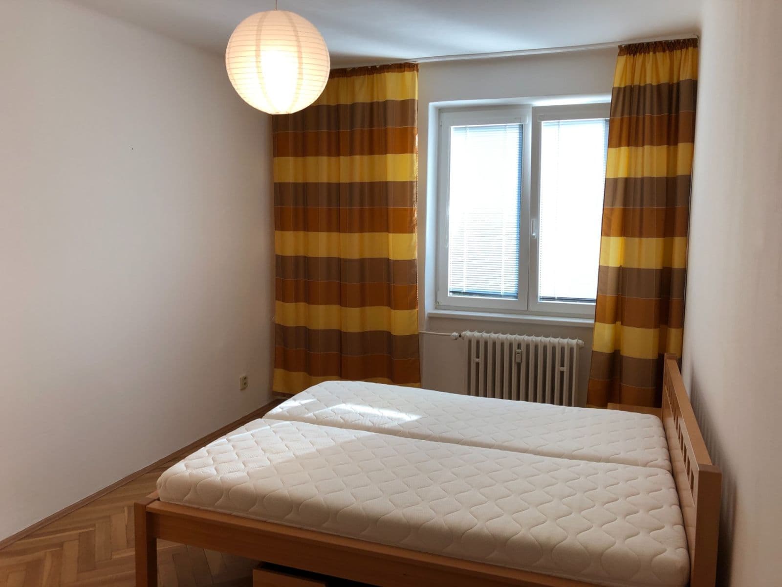 Prenájom bytu 2-izbový 55 m², Uránová, Ružinov, Bratislavský kraj Prenájom bytu 2-izbový 55 m², Uránová, Ružinov, Bratislavský kraj