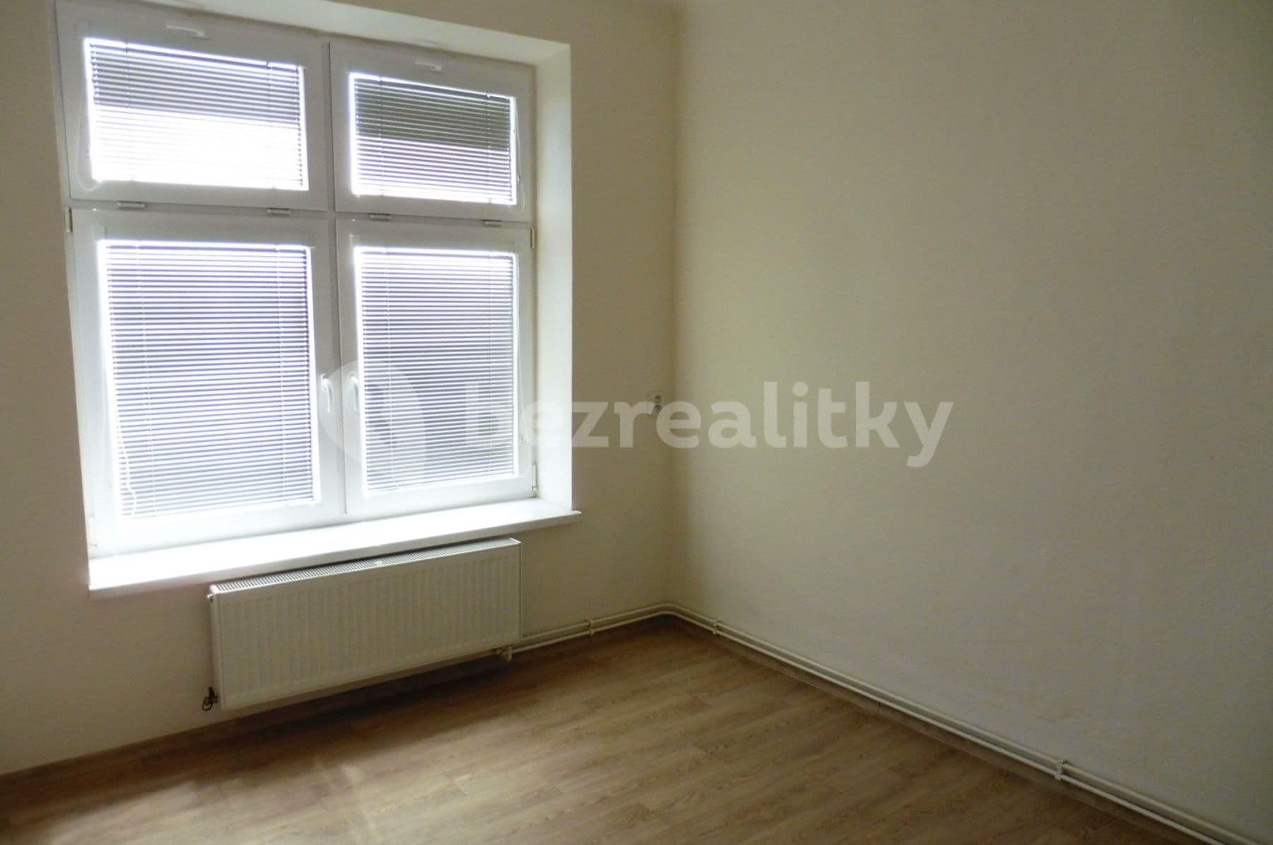 Prenájom bytu 1-izbový 43 m², Srbská, Brno, Jihomoravský kraj Prenájom bytu 1-izbový 43 m², Srbská, Brno, Jihomoravský kraj