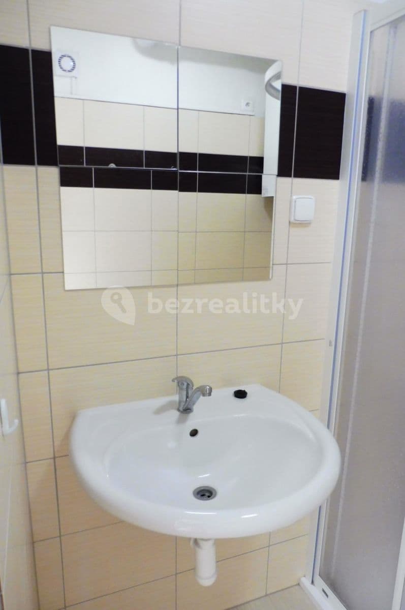 Prenájom bytu 1-izbový 43 m², Srbská, Brno, Jihomoravský kraj Prenájom bytu 1-izbový 43 m², Srbská, Brno, Jihomoravský kraj