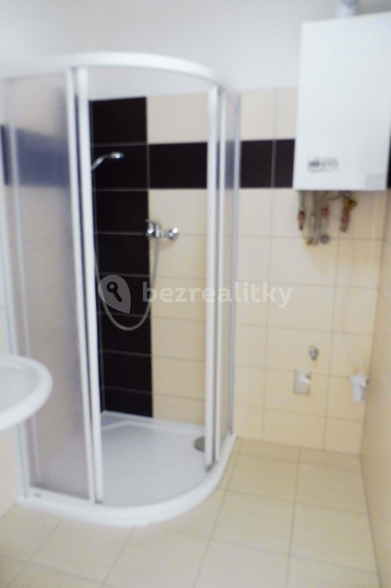 Prenájom bytu 1-izbový 43 m², Srbská, Brno, Jihomoravský kraj Prenájom bytu 1-izbový 43 m², Srbská, Brno, Jihomoravský kraj