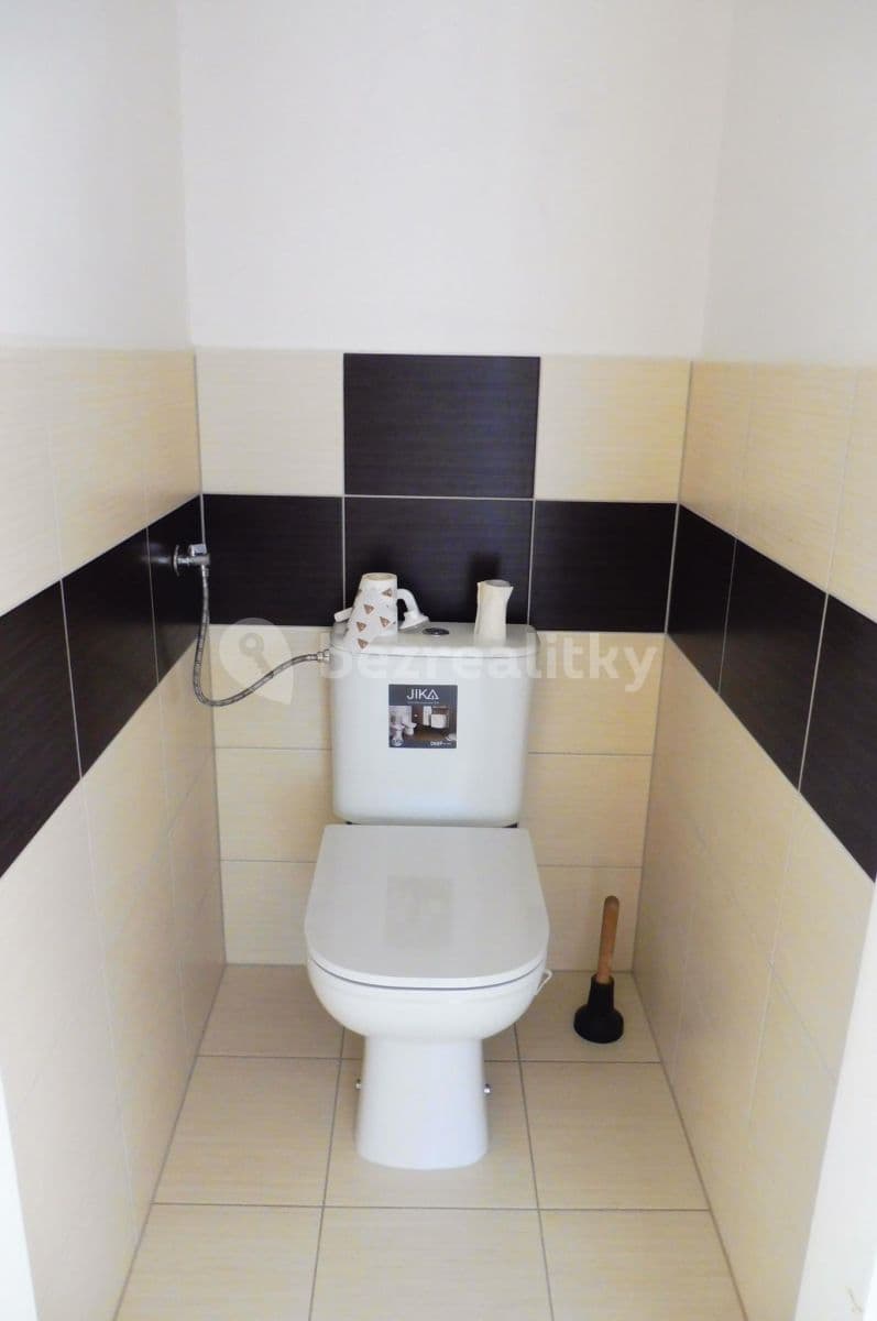 Prenájom bytu 1-izbový 43 m², Srbská, Brno, Jihomoravský kraj Prenájom bytu 1-izbový 43 m², Srbská, Brno, Jihomoravský kraj