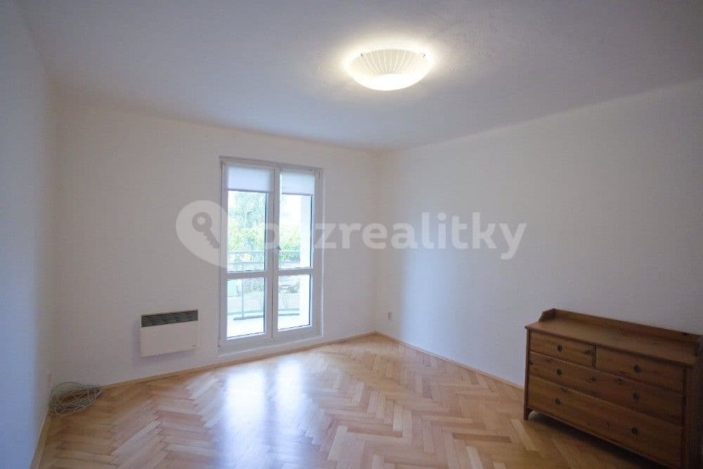 Prenájom bytu 2-izbový 57 m², Pod Školou, Ústí nad Labem, Ústecký kraj Prenájom bytu 2-izbový 57 m², Pod Školou, Ústí nad Labem, Ústecký kraj