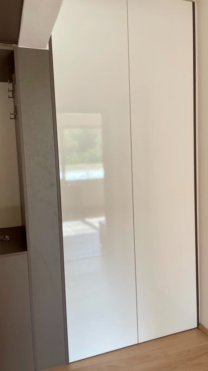 Prenájom bytu 2-izbový 53 m², Brno, Jihomoravský kraj Prenájom bytu 2-izbový 53 m², Brno, Jihomoravský kraj