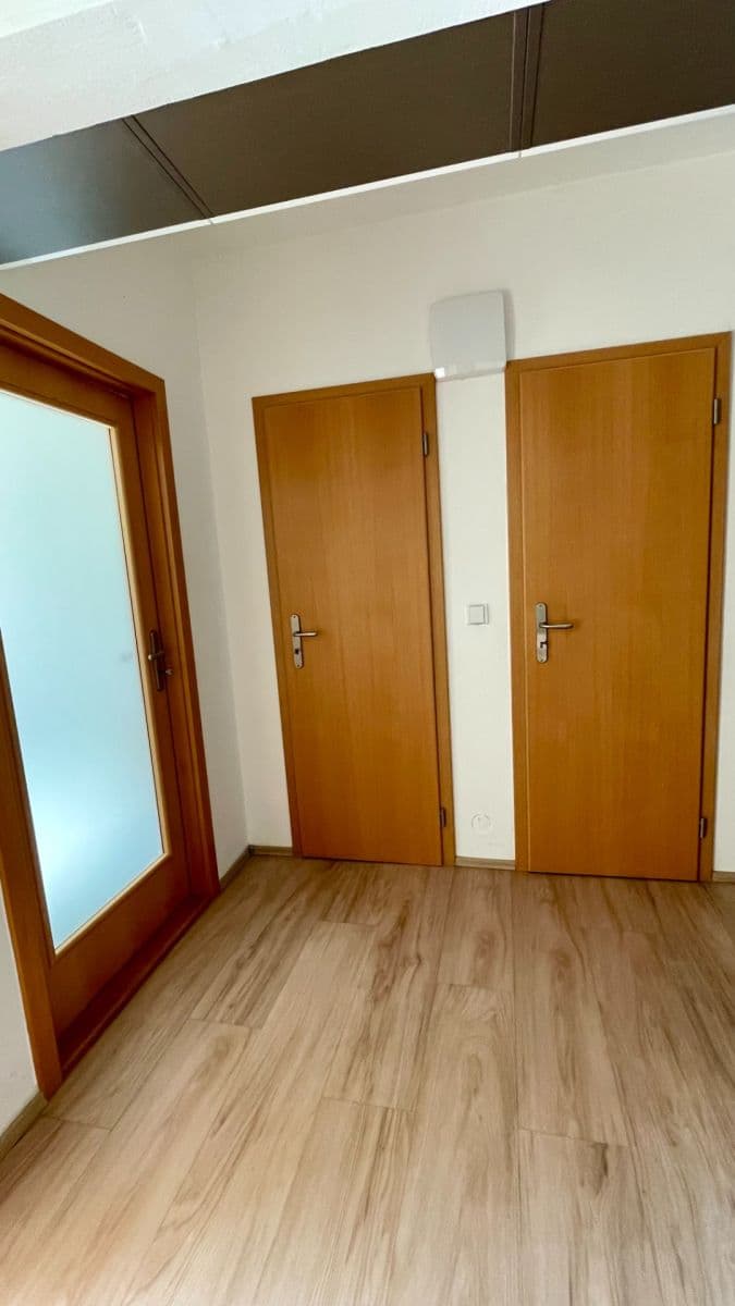 Prenájom bytu 2-izbový 53 m², Brno, Jihomoravský kraj Prenájom bytu 2-izbový 53 m², Brno, Jihomoravský kraj
