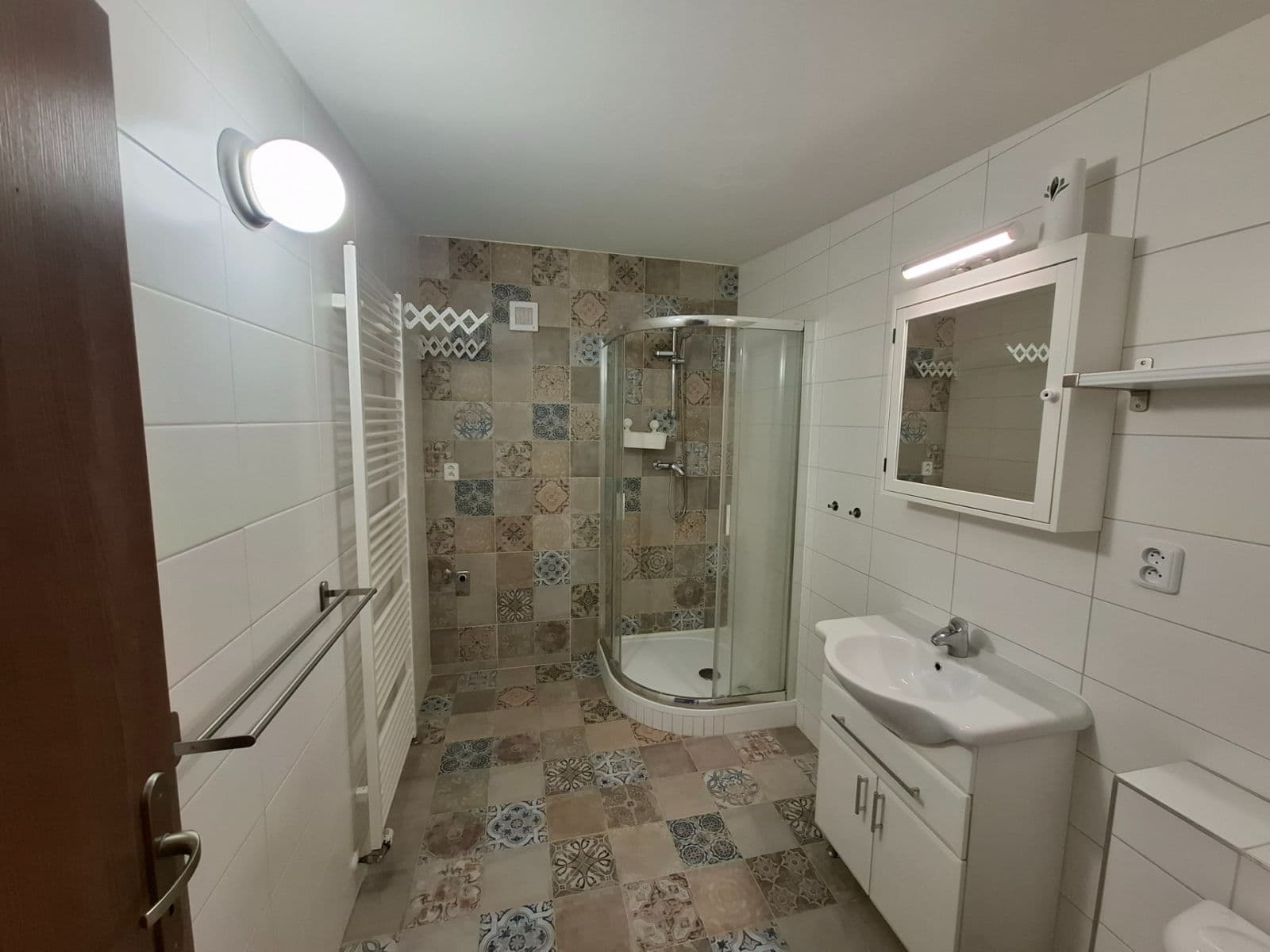 Prenájom bytu 2-izbový 66 m², Beroun, Beroun, Středočeský kraj Prenájom bytu 2-izbový 66 m², Beroun, Beroun, Středočeský kraj
