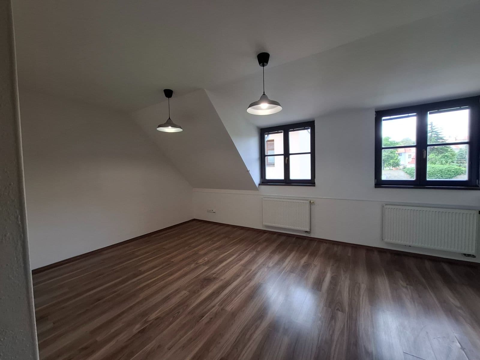 Prenájom bytu 2-izbový 56 m², Beroun, Beroun, Středočeský kraj Prenájom bytu 2-izbový 56 m², Beroun, Beroun, Středočeský kraj