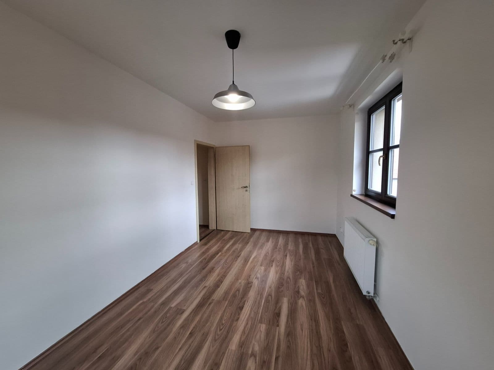 Prenájom bytu 2-izbový 56 m², Beroun, Beroun, Středočeský kraj Prenájom bytu 2-izbový 56 m², Beroun, Beroun, Středočeský kraj