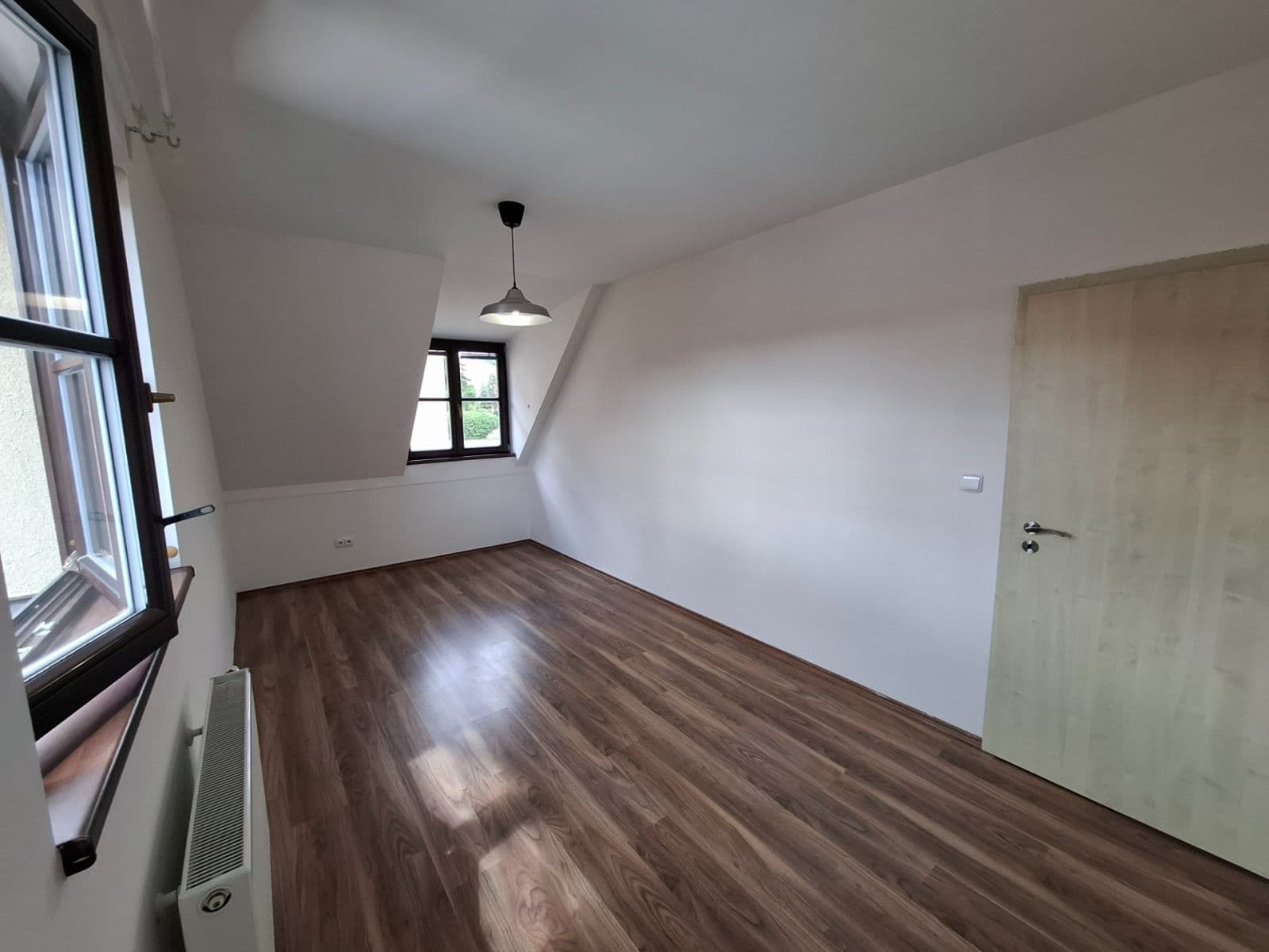 Prenájom bytu 2-izbový 56 m², Beroun, Beroun, Středočeský kraj Prenájom bytu 2-izbový 56 m², Beroun, Beroun, Středočeský kraj