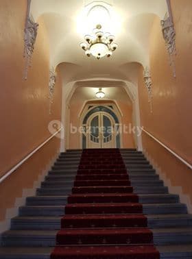 Prenájom bytu Garsoniéra 17 m², Zborovská, Praha, Praha Prenájom bytu Garsoniéra 17 m², Zborovská, Praha, Praha