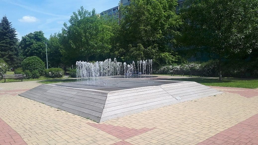 Prenájom bytu 3-izbový 72 m², Frostova, Praha, Praha Prenájom bytu 3-izbový 72 m², Frostova, Praha, Praha