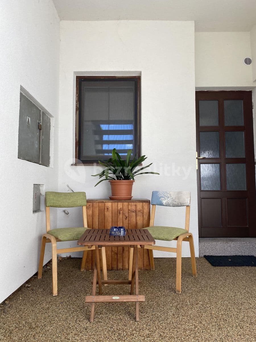 Prenájom bytu 1-izbový 50 m², Pilské Údolí, Boskovice, Jihomoravský kraj Prenájom bytu 1-izbový 50 m², Pilské Údolí, Boskovice, Jihomoravský kraj