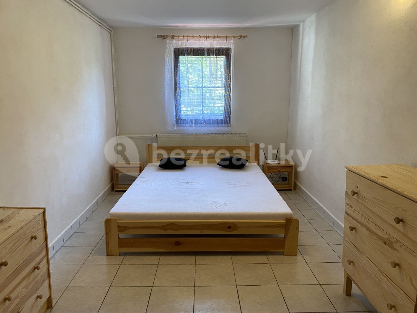 Prenájom bytu 1-izbový 50 m², Pilské Údolí, Boskovice, Jihomoravský kraj Prenájom bytu 1-izbový 50 m², Pilské Údolí, Boskovice, Jihomoravský kraj