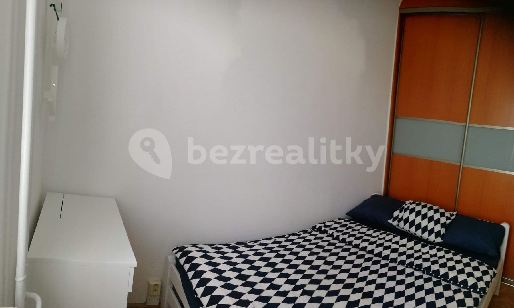 Prenájom bytu 2-izbový 43 m², Radarová, Ružinov, Bratislavský kraj Prenájom bytu 2-izbový 43 m², Radarová, Ružinov, Bratislavský kraj