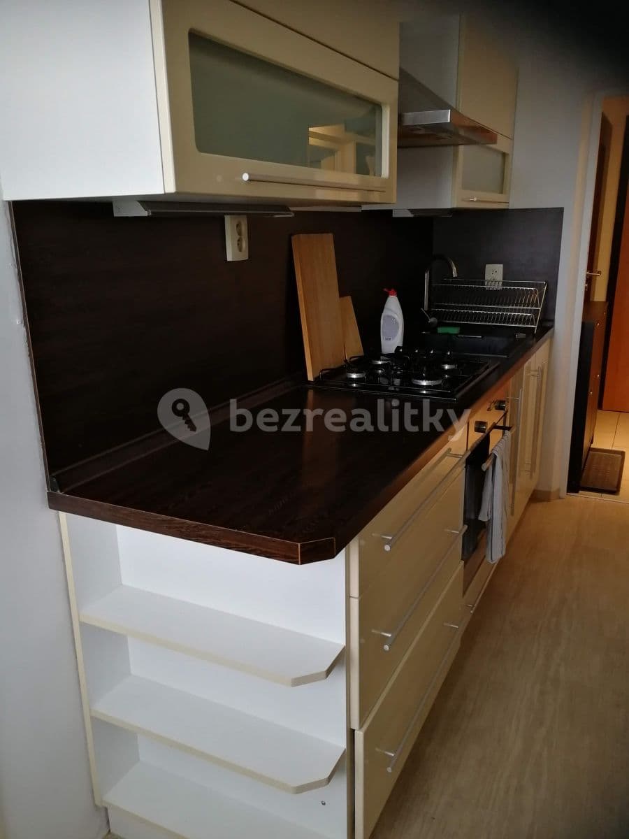 Prenájom bytu 2-izbový 43 m², Radarová, Ružinov, Bratislavský kraj Prenájom bytu 2-izbový 43 m², Radarová, Ružinov, Bratislavský kraj