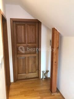 Prenájom bytu 2-izbový 62 m², V Předním Veleslavíně, Praha, Praha Prenájom bytu 2-izbový 62 m², V Předním Veleslavíně, Praha, Praha