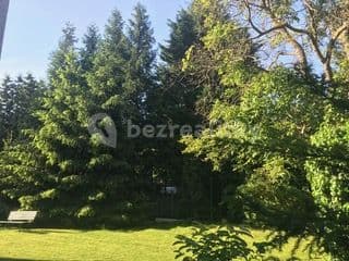 Prenájom bytu 2-izbový 62 m², V Předním Veleslavíně, Praha, Praha Prenájom bytu 2-izbový 62 m², V Předním Veleslavíně, Praha, Praha