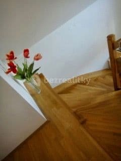 Prenájom bytu 2-izbový 62 m², V Předním Veleslavíně, Praha, Praha Prenájom bytu 2-izbový 62 m², V Předním Veleslavíně, Praha, Praha